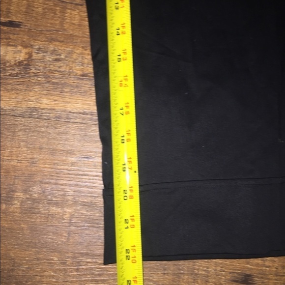 Apostrophe size‎ 16W - Picture 4 of 10